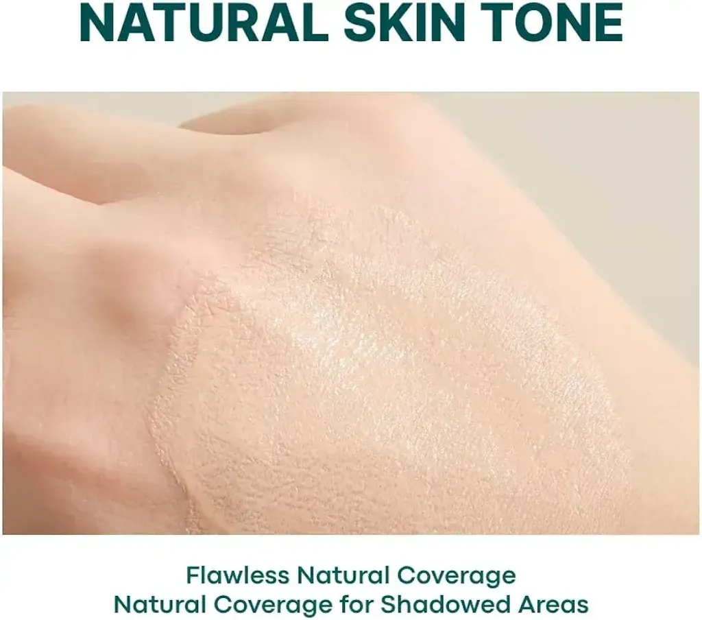 JuzBeauty_JuzBeautyMalaysia_JuzPretty_Authentic_Kbeauty_Malaysia_Skin_Care_Cosmetics_K-beauty_Health_Care_korean_streetwear_BONCEPT Vita C Conceal Eye Cream 维C美白遮瑕去黑眼圈眼霜3