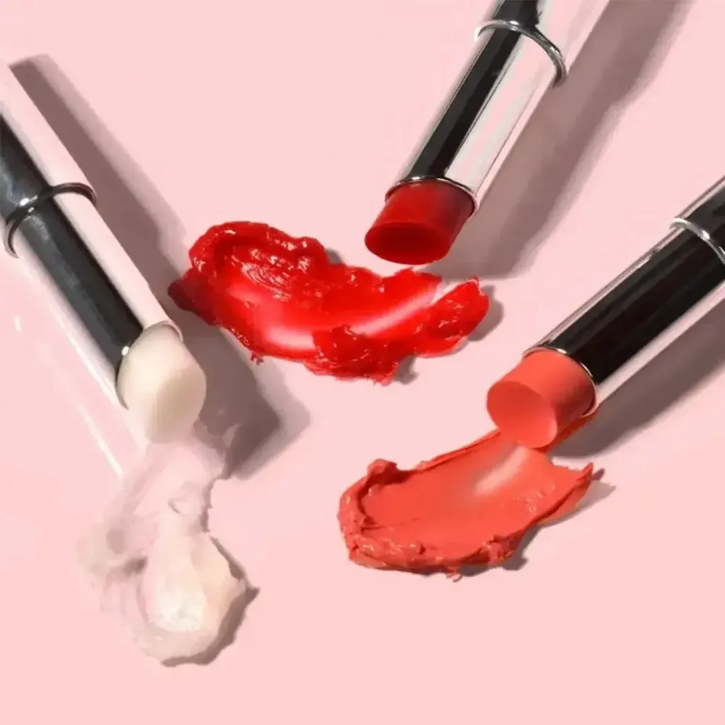 JuzBeauty_JuzBeautyMalaysia_JuzPretty_Authentic_Kbeauty_Malaysia_Skin_Care_Cosmetics_K-beauty_Health_Care_korean_streetwear_PRETTYSKIN Crystal Lip Balm 水晶润唇膏6
