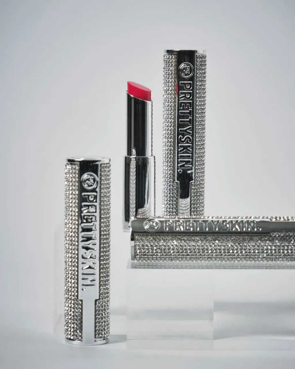 JuzBeauty_JuzBeautyMalaysia_JuzPretty_Authentic_Kbeauty_Malaysia_Skin_Care_Cosmetics_K-beauty_Health_Care_korean_streetwear_PRETTYSKIN Crystal Lip Balm 水晶润唇膏7