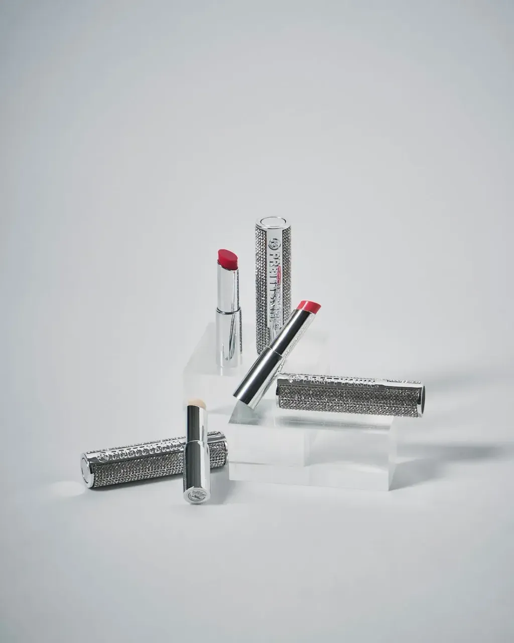 JuzBeauty_JuzBeautyMalaysia_JuzPretty_Authentic_Kbeauty_Malaysia_Skin_Care_Cosmetics_K-beauty_Health_Care_korean_streetwear_PRETTYSKIN Crystal Lip Balm 水晶润唇膏8