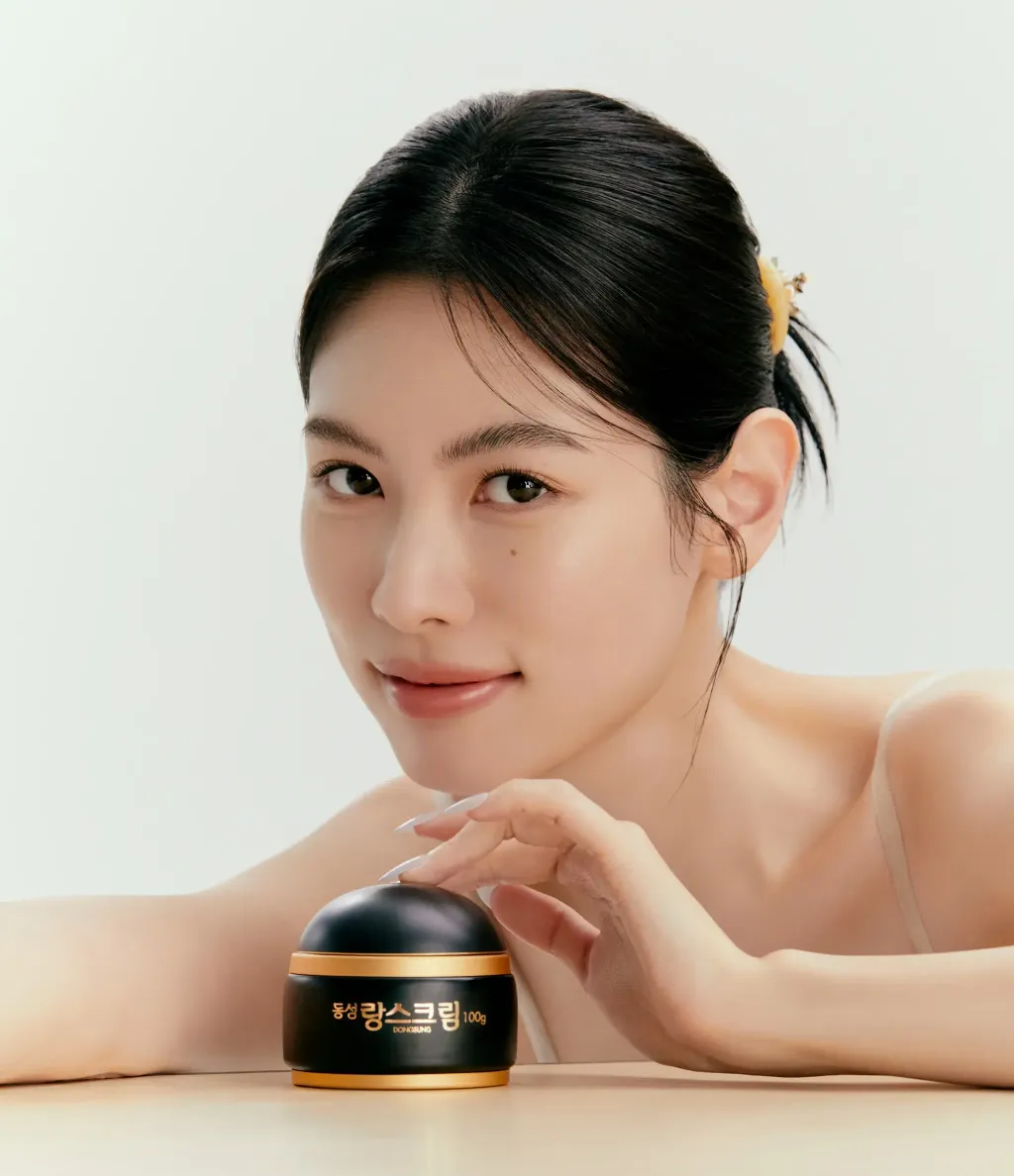 JuzBeauty_JuzBeautyMalaysia_JuzPretty_Authentic_Kbeauty_Malaysia_Skin_Care_Cosmetics_K-beauty_Health_Care_korean_streetwear_DONGSUNG Rannce Cream 美白淡斑霜10