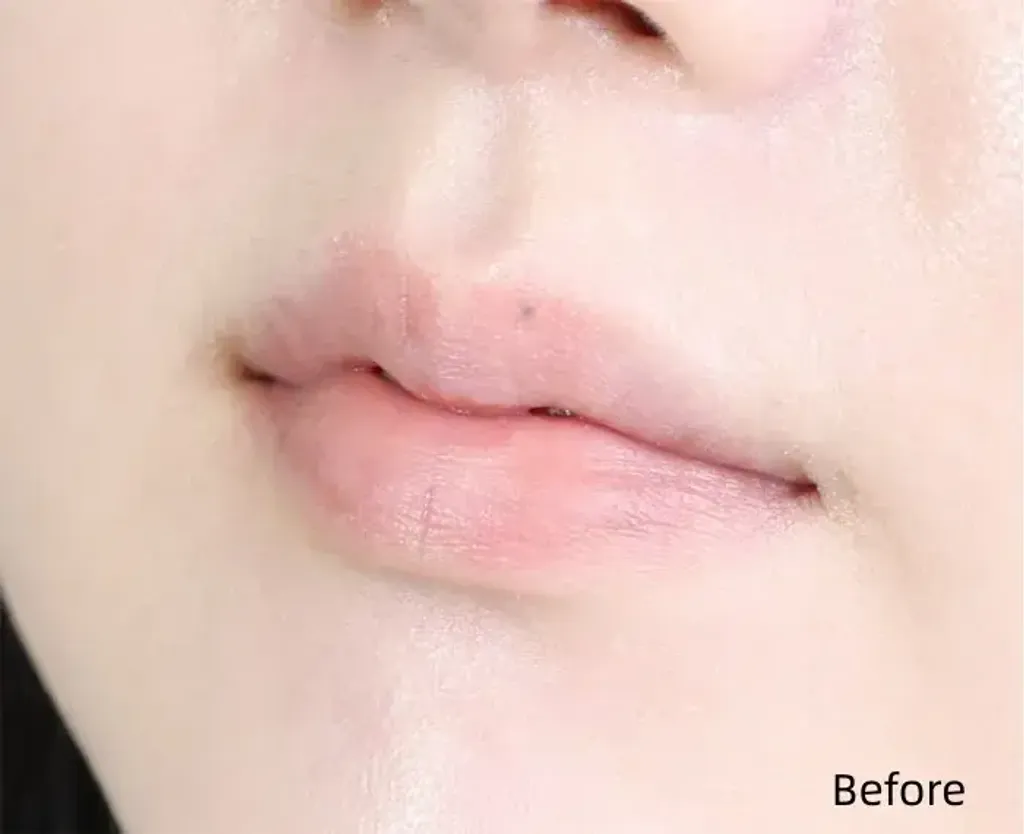 JuzBeauty_JuzBeautyMalaysia_JuzPretty_Authentic_Kbeauty_Malaysia_Skin_Care_Cosmetics_K-beauty_Health_Care_korean_streetwear_HANMI Pro-Calm Panthenol Lip Essence 泛醇润唇精华7