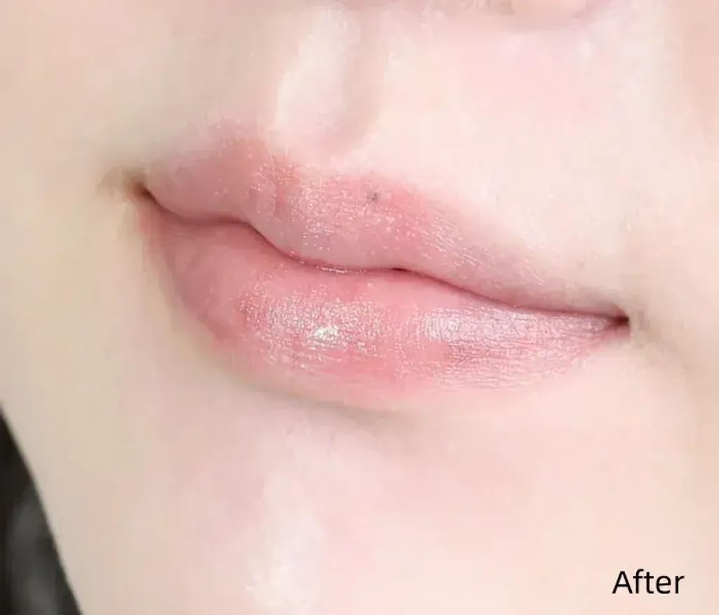 JuzBeauty_JuzBeautyMalaysia_JuzPretty_Authentic_Kbeauty_Malaysia_Skin_Care_Cosmetics_K-beauty_Health_Care_korean_streetwear_HANMI Pro-Calm Panthenol Lip Essence 泛醇润唇精华8