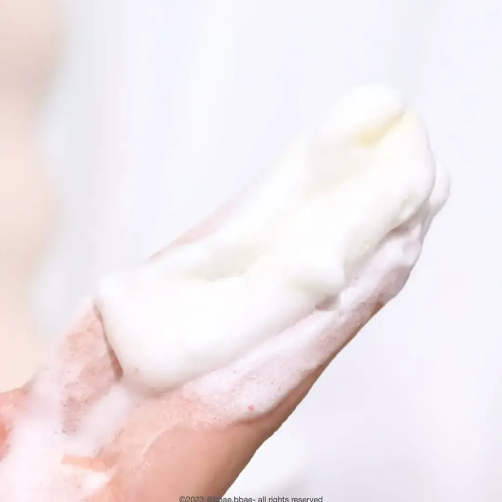 JuzBeauty_JuzBeautyMalaysia_JuzPretty_Authentic_Kbeauty_Malaysia_Skin_Care_Cosmetics_K-beauty_Health_Care_korean_streetwear_PRETTYSKIN Gangnam Miin Collagen Brightening Hydrogel Mask 江南美人胶原焕亮水凝面膜 Vitamin C Glutathione4
