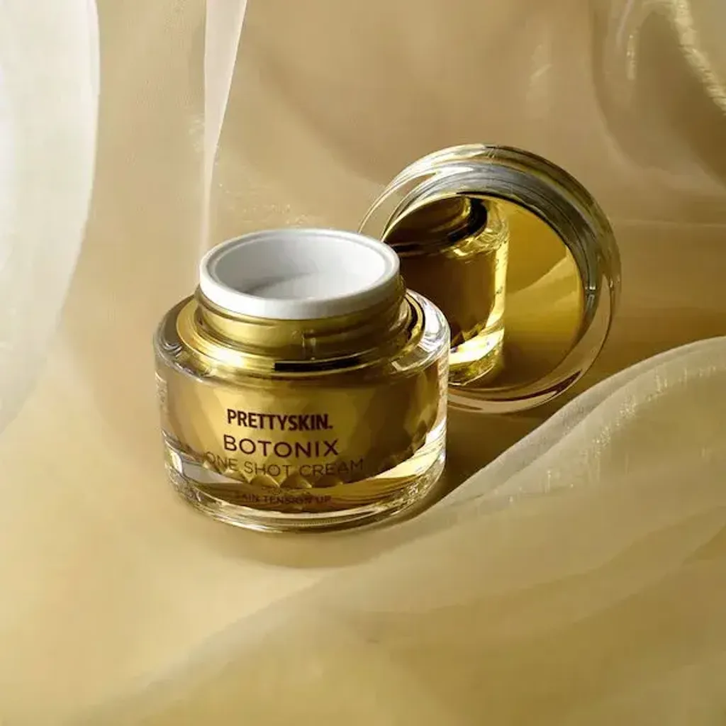 JuzBeauty_JuzBeautyMalaysia_JuzPretty_Authentic_Kbeauty_Malaysia_Skin_Care_Cosmetics_K-beauty_Health_Care_korean_streetwear_PRETTYSKIN BOTONIX One Shot Cream 面霜2