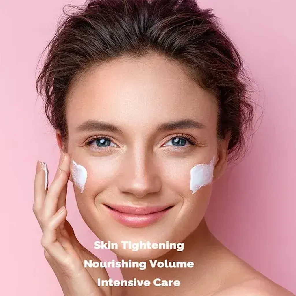 JuzBeauty_JuzBeautyMalaysia_JuzPretty_Authentic_Kbeauty_Malaysia_Skin_Care_Cosmetics_K-beauty_Health_Care_korean_streetwear_PRETTYSKIN BOTONIX One Shot Cream 面霜