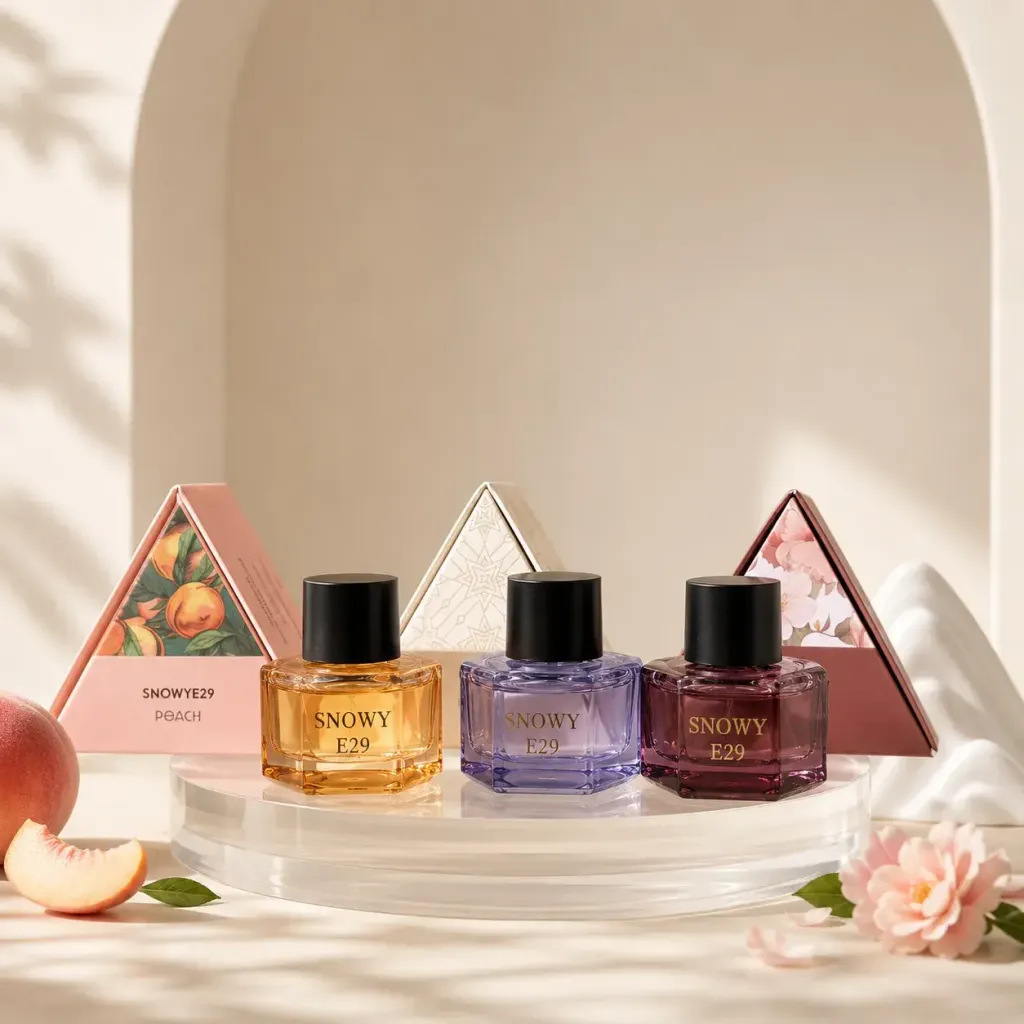 JuzBeauty_JuzBeautyMalaysia_JuzPretty_Authentic_Kbeauty_Malaysia_Skin_Care_Cosmetics_K-beauty_Health_Care_korean_streetwear_DR