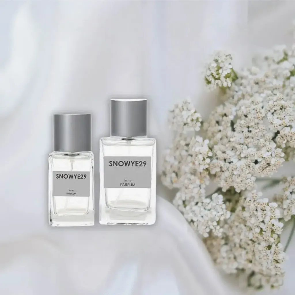 JuzBeauty_JuzBeautyMalaysia_JuzPretty_Authentic_Kbeauty_Malaysia_Skin_Care_Cosmetics_K-beauty_Health_Care_korean_streetwear_DR.SNOWYE29+ Parfum 香水1