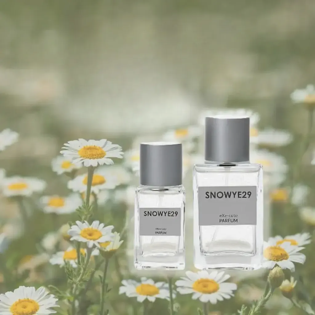 JuzBeauty_JuzBeautyMalaysia_JuzPretty_Authentic_Kbeauty_Malaysia_Skin_Care_Cosmetics_K-beauty_Health_Care_korean_streetwear_DR.SNOWYE29+ Parfum 香水2