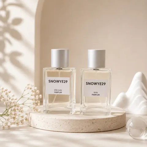JuzBeauty_JuzBeautyMalaysia_JuzPretty_Authentic_Kbeauty_Malaysia_Skin_Care_Cosmetics_K-beauty_Health_Care_korean_streetwear_DR.SNOWYE29+ Parfum 香水3