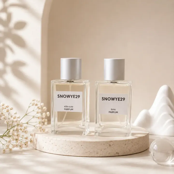 JuzBeauty_JuzBeautyMalaysia_JuzPretty_Authentic_Kbeauty_Malaysia_Skin_Care_Cosmetics_K-beauty_Health_Care_korean_streetwear_DR.SNOWYE29+ Parfum 香水3