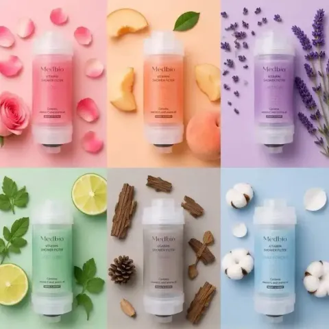 JuzBeauty_JuzBeautyMalaysia_JuzPretty_Authentic_Kbeauty_Malaysia_Skin_Care_Cosmetics_K-beauty_Health_Care_korean_streetwear_MEDBIO