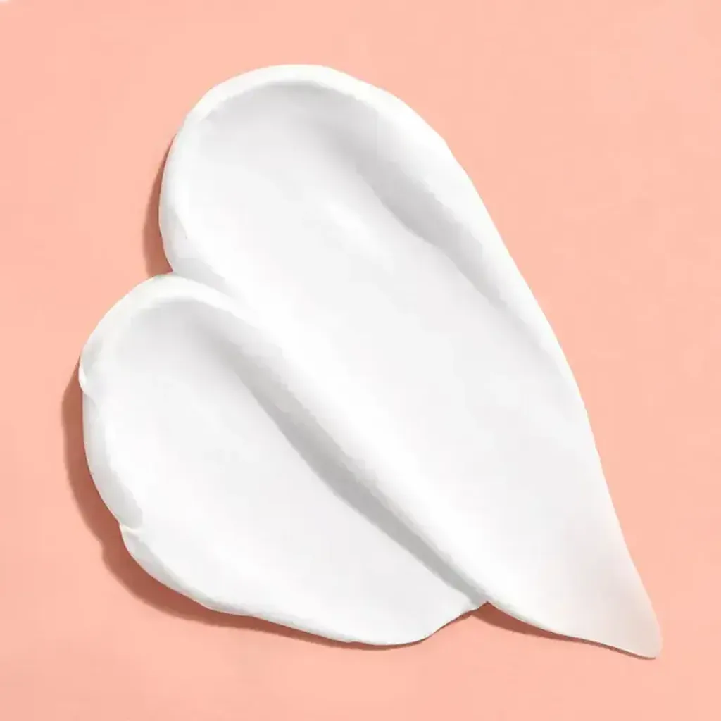JuzBeauty_JuzBeautyMalaysia_JuzPretty_Authentic_Kbeauty_Malaysia_Skin_Care_Cosmetics_K-beauty_Health_Care_korean_streetwear_SO NATURAL Peach Deo Tone-Up Cream 蜜桃素颜提亮止汗霜5