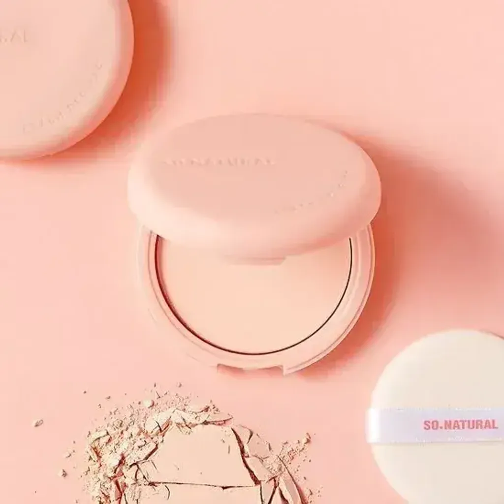 JuzBeauty_JuzBeautyMalaysia_JuzPretty_Authentic_Kbeauty_Malaysia_Skin_Care_Cosmetics_K-beauty_Health_Care_korean_streetwear_SO NATURAL Peach Deo Pact 蜜桃止汗蜜粉饼2