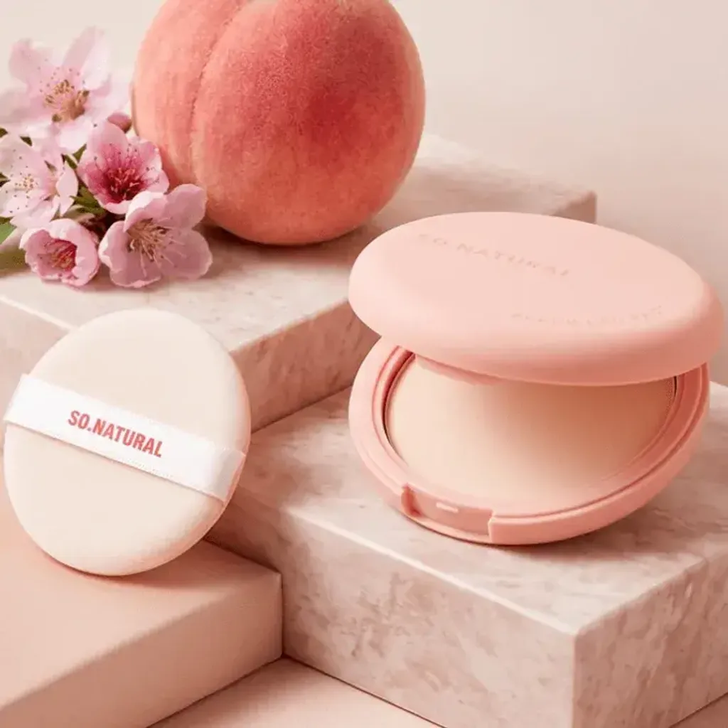 JuzBeauty_JuzBeautyMalaysia_JuzPretty_Authentic_Kbeauty_Malaysia_Skin_Care_Cosmetics_K-beauty_Health_Care_korean_streetwear_SO NATURAL Peach Deo Pact 蜜桃止汗蜜粉饼6