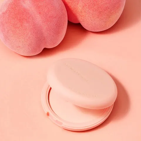 JuzBeauty_JuzBeautyMalaysia_JuzPretty_Authentic_Kbeauty_Malaysia_Skin_Care_Cosmetics_K-beauty_Health_Care_korean_streetwear_SO NATURAL Peach Deo Pact 蜜桃止汗蜜粉饼7
