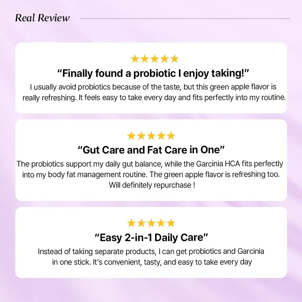 JuzBeauty_JuzBeautyMalaysia_JuzPretty_Authentic_Kbeauty_Malaysia_Skin_Care_Cosmetics_K-beauty_Health_Care_korean_streetwear_BB LAB Diet & Live Probiotics 紫色减脂益生菌 3