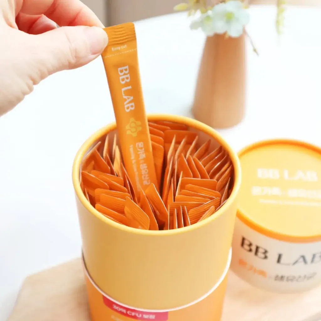 JuzBeauty_JuzBeautyMalaysia_JuzPretty_Authentic_Kbeauty_Malaysia_Skin_Care_Cosmetics_K-beauty_Health_Care_korean_streetwear_BB LAB Family & Live Probiotics 家庭益生菌6