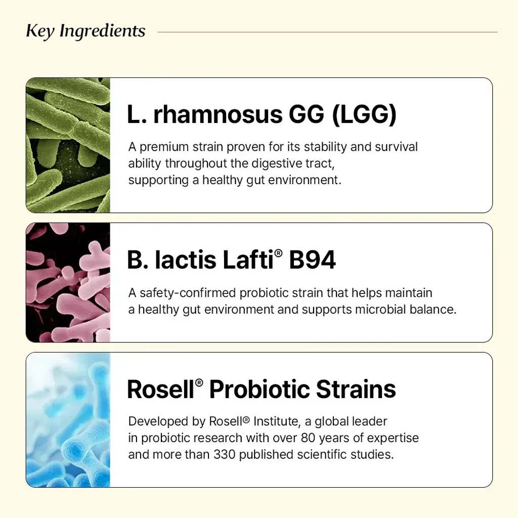 JuzBeauty_JuzBeautyMalaysia_JuzPretty_Authentic_Kbeauty_Malaysia_Skin_Care_Cosmetics_K-beauty_Health_Care_korean_streetwear_BB LAB Family & Live Probiotics 家庭益生菌3