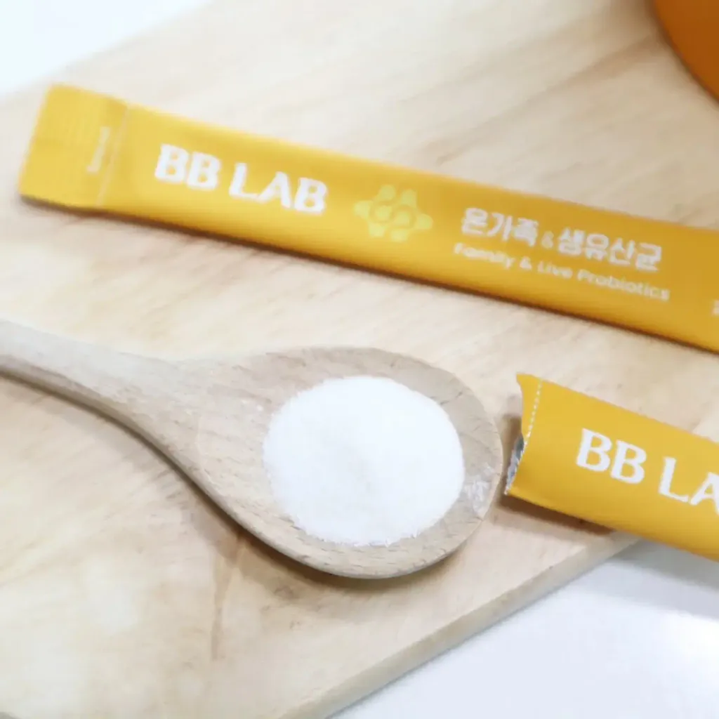 JuzBeauty_JuzBeautyMalaysia_JuzPretty_Authentic_Kbeauty_Malaysia_Skin_Care_Cosmetics_K-beauty_Health_Care_korean_streetwear_BB LAB Family & Live Probiotics 家庭益生菌8