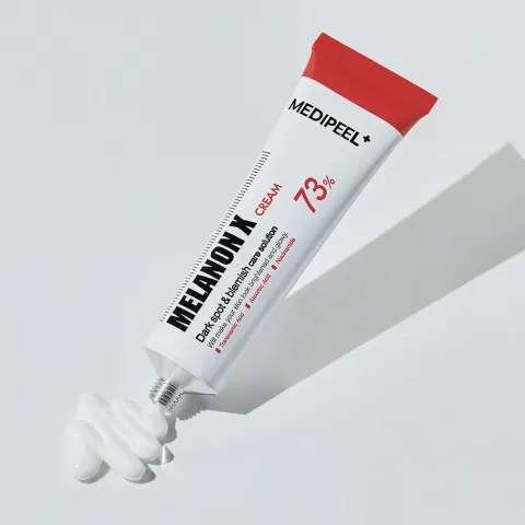 JuzBeauty_JuzBeautyMalaysia_Authentic_KBeauty_Medi-Peel_Melanon_X_Cream