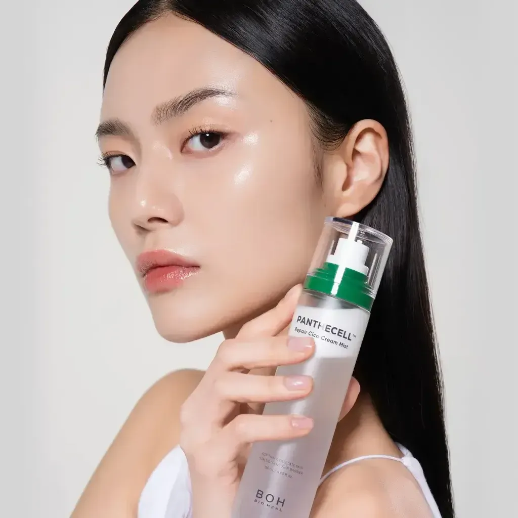 JuzBeauty_JuzBeautyMalaysia_JuzPretty_Authentic_Kbeauty_Malaysia_Skin_Care_Cosmetics_K-beauty_Health_Care_korean_streetwear_BIOHEAL BOH Panthecell Repair Cica Cream Mist 保湿舒敏喷雾2
