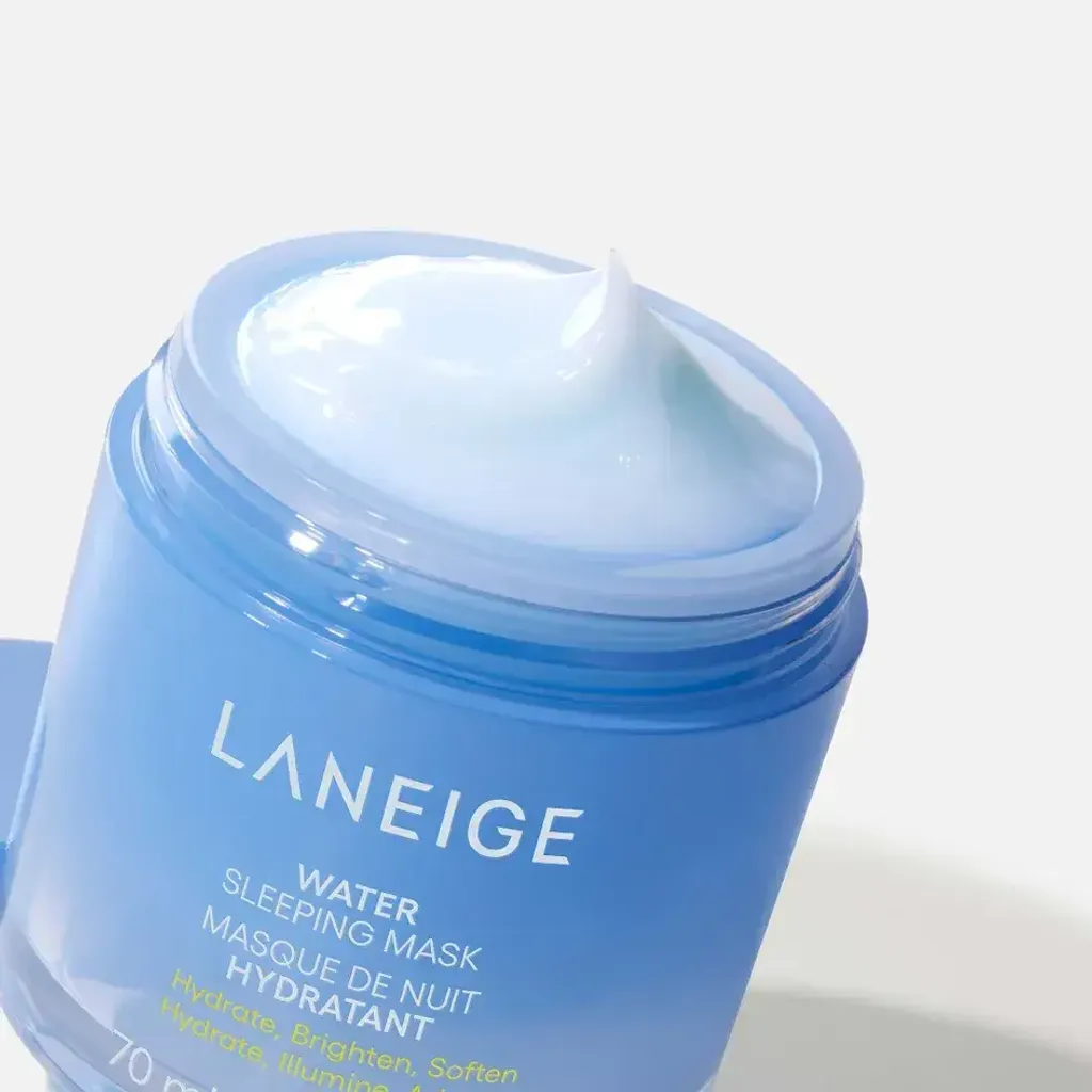 JuzBeauty-JuzBeautyMalaysia-JuzPretty-Authentic-Kbeauty-Malaysia-Skin-Care-Cosmetics-Jbeauty-Health-Care-korean-streetwear-Olive-Young-LANEIGE Water Sleeping Mask 睡眠面膜7