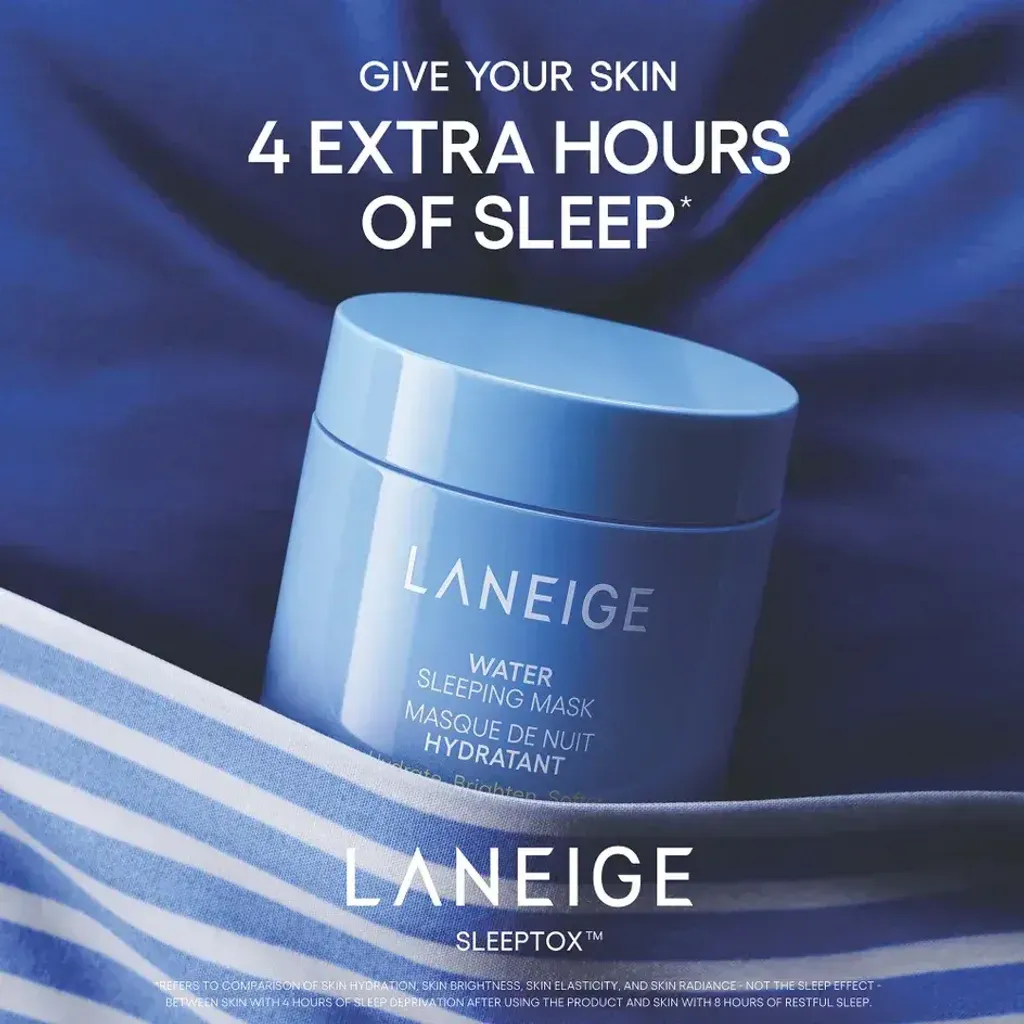 JuzBeauty-JuzBeautyMalaysia-JuzPretty-Authentic-Kbeauty-Malaysia-Skin-Care-Cosmetics-Jbeauty-Health-Care-korean-streetwear-Olive-Young-LANEIGE Water Sleeping Mask 睡眠面膜6