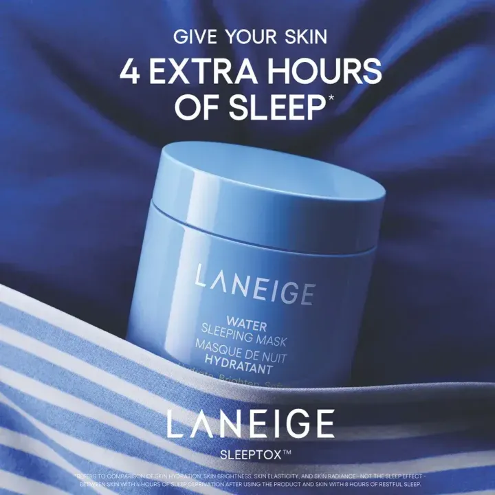 JuzBeauty-JuzBeautyMalaysia-JuzPretty-Authentic-Kbeauty-Malaysia-Skin-Care-Cosmetics-Jbeauty-Health-Care-korean-streetwear-Olive-Young-LANEIGE Water Sleeping Mask 睡眠面膜6