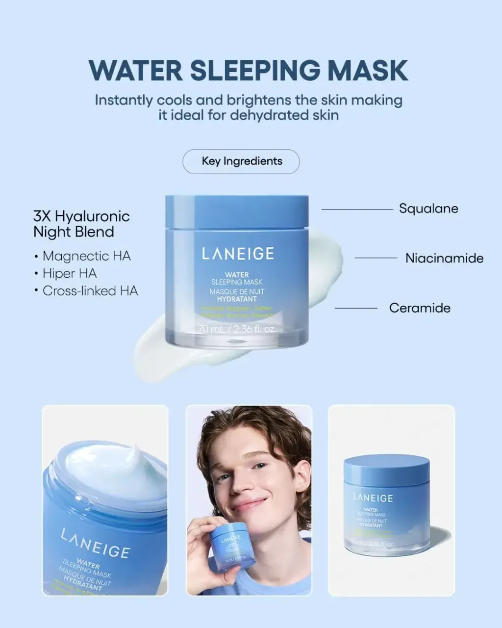 JuzBeauty-JuzBeautyMalaysia-JuzPretty-Authentic-Kbeauty-Malaysia-Skin-Care-Cosmetics-Jbeauty-Health-Care-korean-streetwear-Olive-Young-LANEIGE Water Sleeping Mask 睡眠面膜8