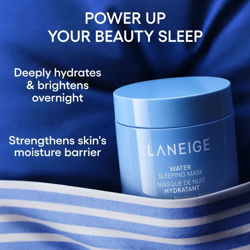 JuzBeauty-JuzBeautyMalaysia-JuzPretty-Authentic-Kbeauty-Malaysia-Skin-Care-Cosmetics-Jbeauty-Health-Care-korean-streetwear-Olive-Young-LANEIGE Water Sleeping Mask 睡眠面膜5