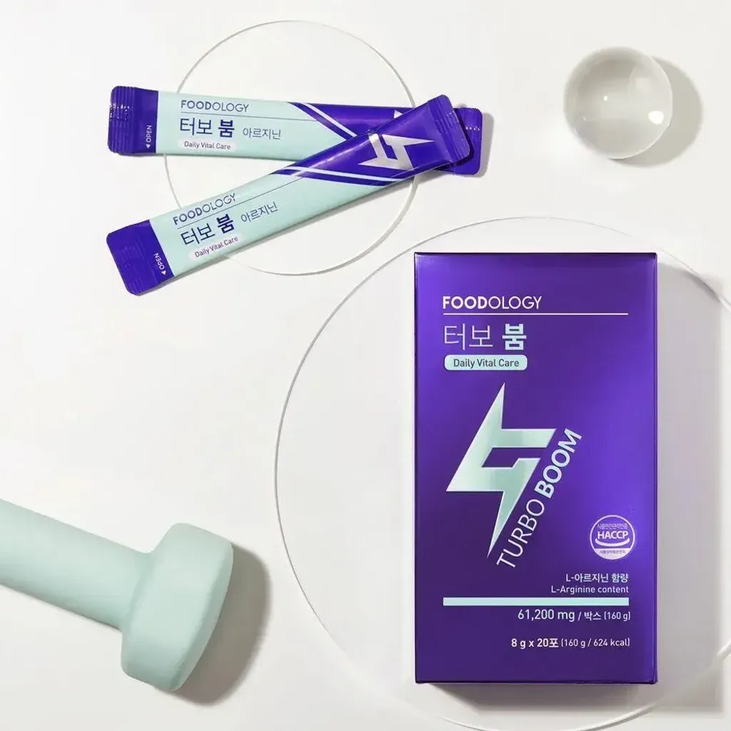 JuzBeauty_JuzBeautyMalaysia_JuzPretty_Authentic_Kbeauty_Malaysia_Skin_Care_Cosmetics_K-beauty_Health_Care_korean_streetwear_FOODOLOGY Turbo Boom 活力饮 4