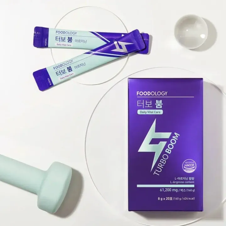 JuzBeauty_JuzBeautyMalaysia_JuzPretty_Authentic_Kbeauty_Malaysia_Skin_Care_Cosmetics_K-beauty_Health_Care_korean_streetwear_FOODOLOGY Turbo Boom 活力饮 4