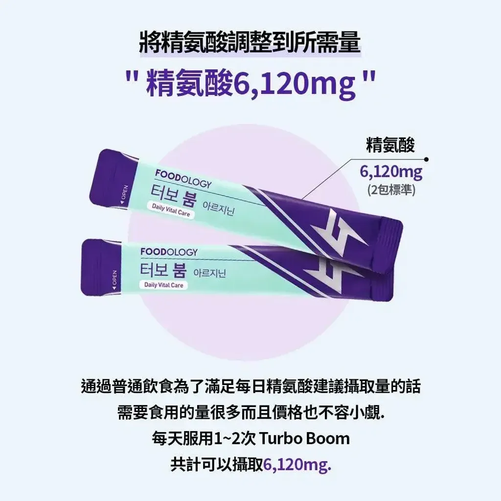 JuzBeauty_JuzBeautyMalaysia_JuzPretty_Authentic_Kbeauty_Malaysia_Skin_Care_Cosmetics_K-beauty_Health_Care_korean_streetwear_FOODOLOGY Turbo Boom 活力饮 3