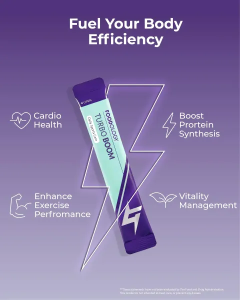 JuzBeauty_JuzBeautyMalaysia_JuzPretty_Authentic_Kbeauty_Malaysia_Skin_Care_Cosmetics_K-beauty_Health_Care_korean_streetwear_FOODOLOGY Turbo Boom 活力饮 1