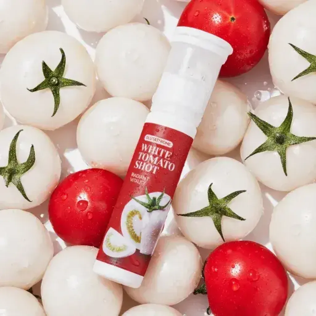 JuzBeauty_JuzBeautyMalaysia_JuzPretty_Authentic_Kbeauty_Malaysia_Skin_Care_Cosmetics_K-beauty_Health_Care_korean_streetwear_LATIB Glutathione White Tomato Shot 谷胱甘肽白番茄焕白饮 11