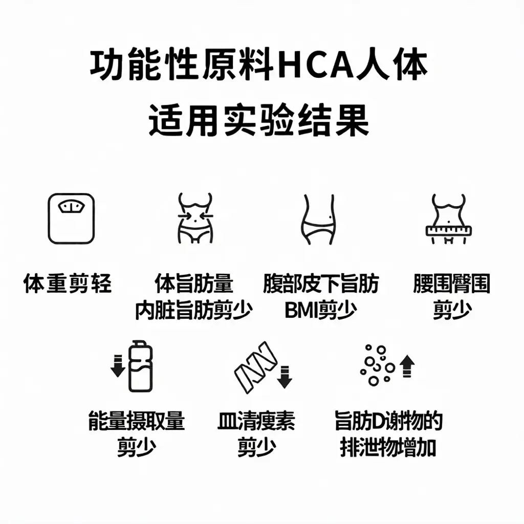 JuzBeauty_JuzBeautyMalaysia_JuzPretty_Authentic_Kbeauty_Malaysia_Skin_Care_Cosmetics_K-beauty_Health_Care_korean_streetwear_HEALTH HELPER MaxCut Celeb Water 減脂小黃水1