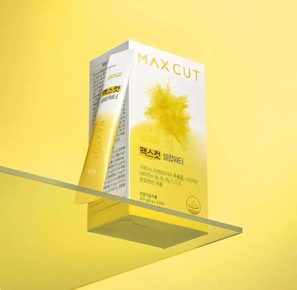 JuzBeauty_JuzBeautyMalaysia_JuzPretty_Authentic_Kbeauty_Malaysia_Skin_Care_Cosmetics_K-beauty_Health_Care_korean_streetwear_HEALTH HELPER MaxCut Celeb Water 減脂小黃水7
