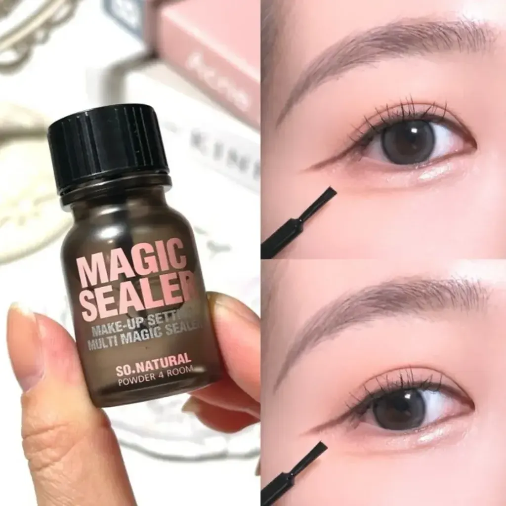 JuzBeauty_JuzBeautyMalaysia_JuzPretty_Authentic_Kbeauty_Malaysia_Skin_Care_Cosmetics_K-beauty_Health_Care_korean_streetwear_SO NATURAL Makeup Setting Multi Magic Sealer 眼部定妆液3