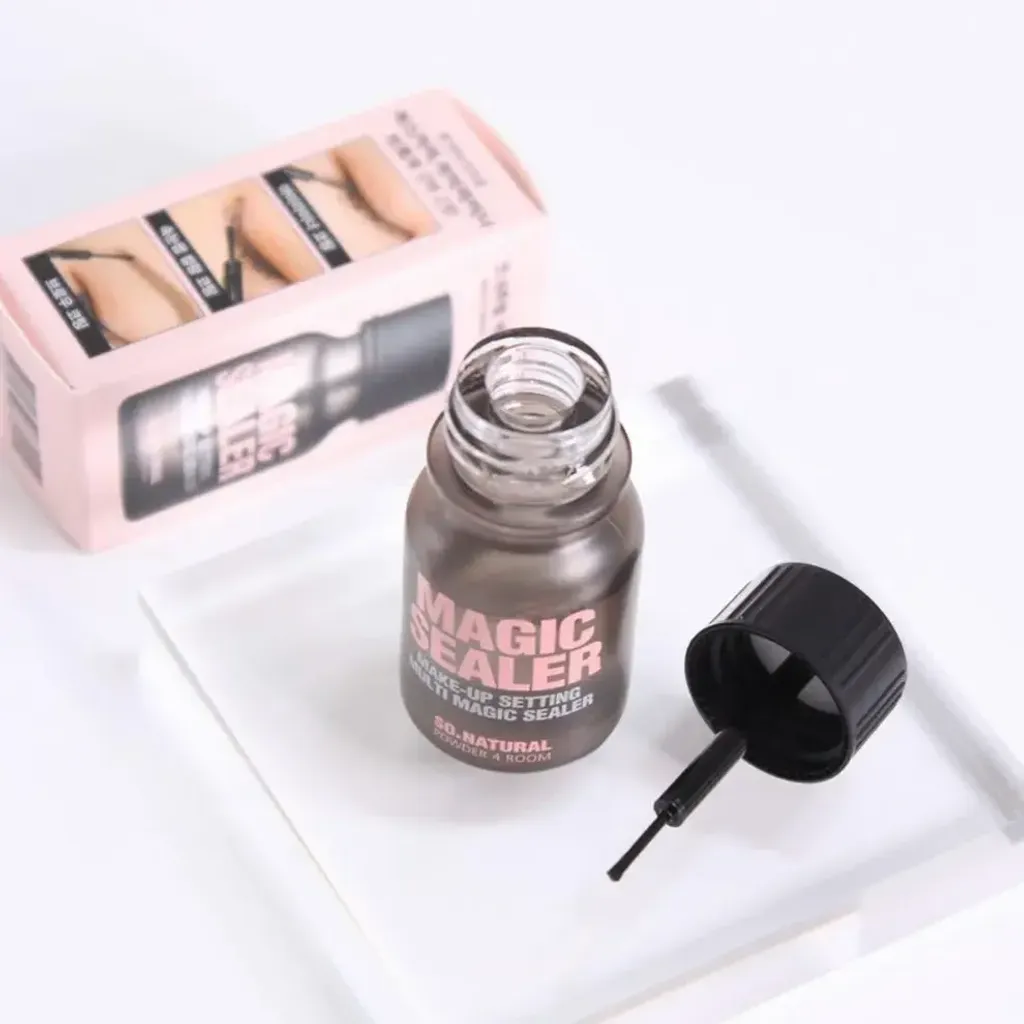 JuzBeauty_JuzBeautyMalaysia_JuzPretty_Authentic_Kbeauty_Malaysia_Skin_Care_Cosmetics_K-beauty_Health_Care_korean_streetwear_SO NATURAL Makeup Setting Multi Magic Sealer 眼部定妆液2