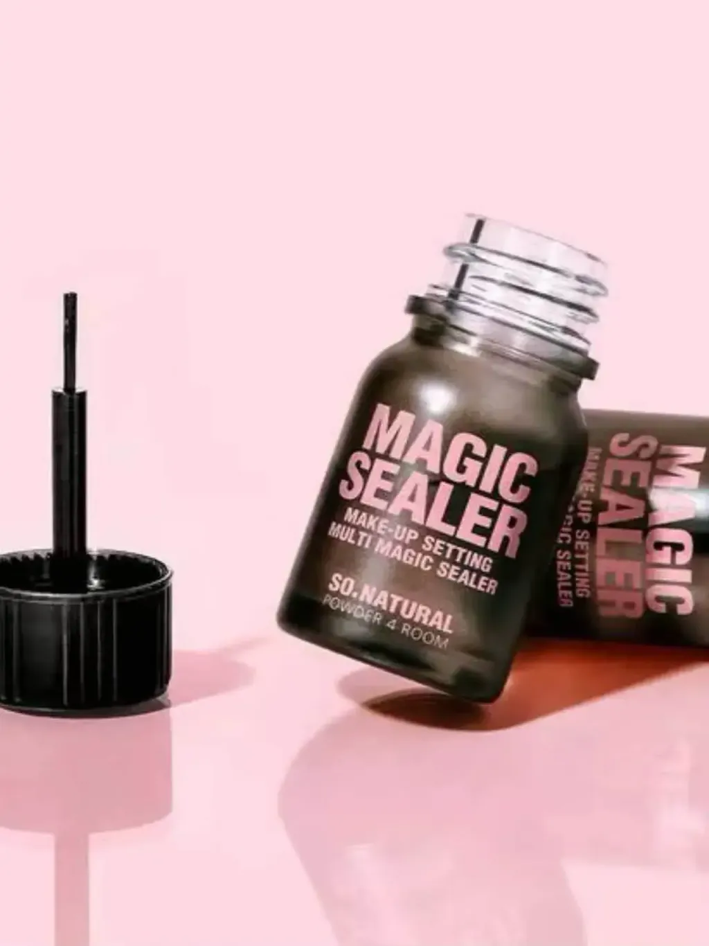 JuzBeauty_JuzBeautyMalaysia_JuzPretty_Authentic_Kbeauty_Malaysia_Skin_Care_Cosmetics_K-beauty_Health_Care_korean_streetwear_SO NATURAL Makeup Setting Multi Magic Sealer 眼部定妆液7