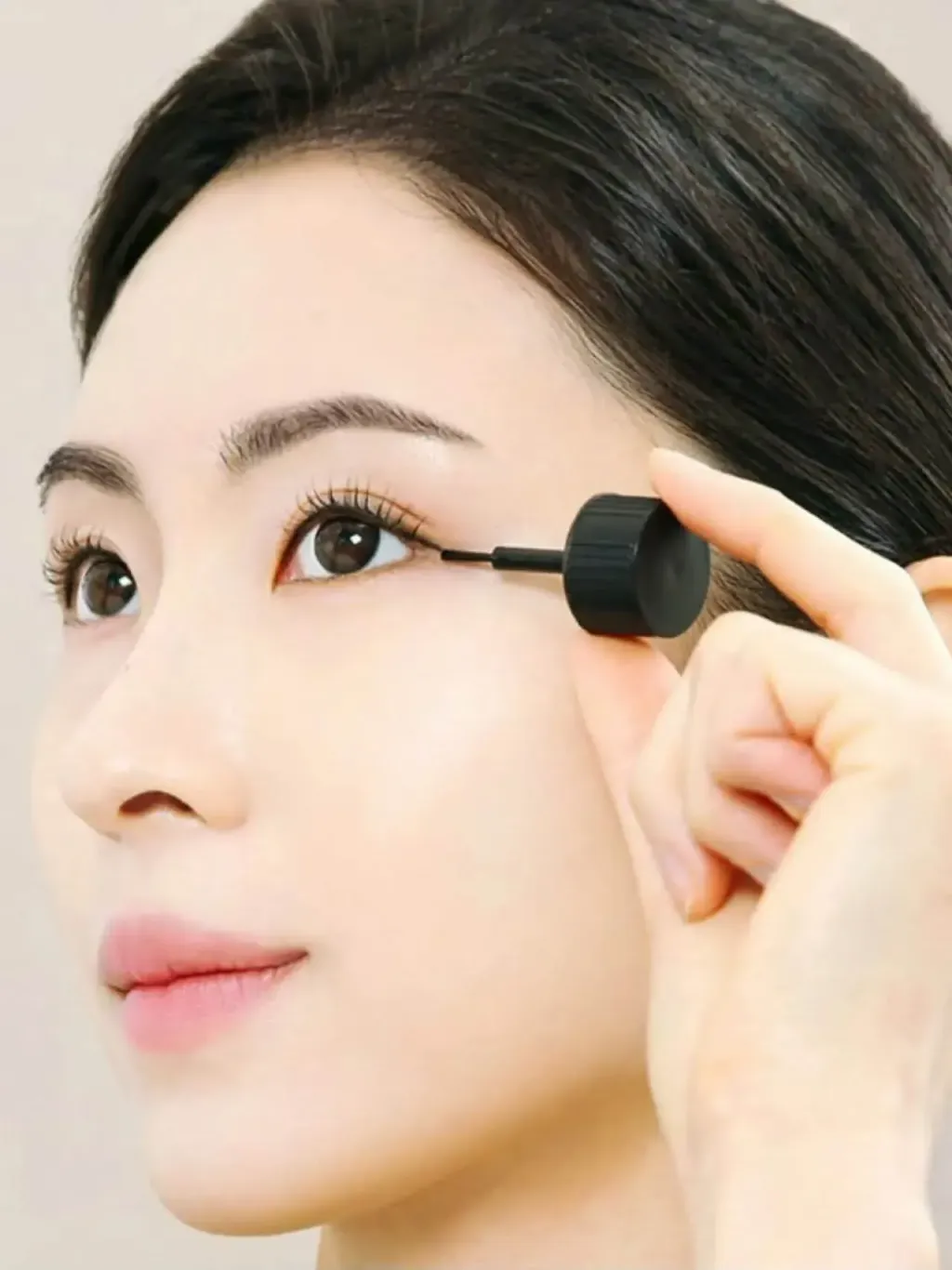 JuzBeauty_JuzBeautyMalaysia_JuzPretty_Authentic_Kbeauty_Malaysia_Skin_Care_Cosmetics_K-beauty_Health_Care_korean_streetwear_SO NATURAL Makeup Setting Multi Magic Sealer 眼部定妆液9