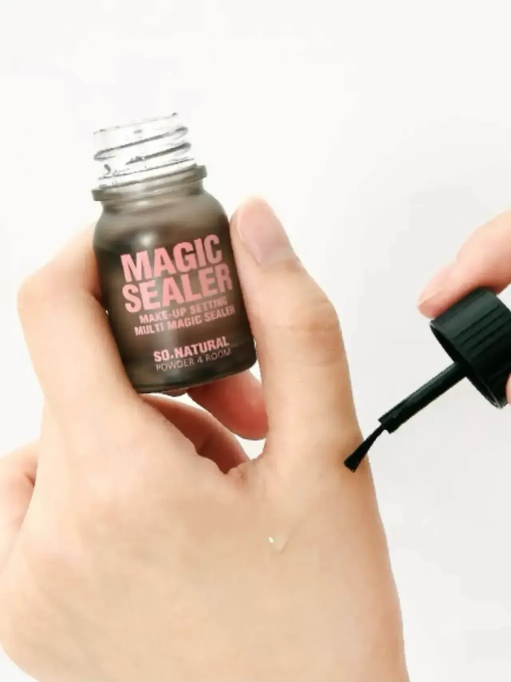 JuzBeauty_JuzBeautyMalaysia_JuzPretty_Authentic_Kbeauty_Malaysia_Skin_Care_Cosmetics_K-beauty_Health_Care_korean_streetwear_SO NATURAL Makeup Setting Multi Magic Sealer 眼部定妆液8
