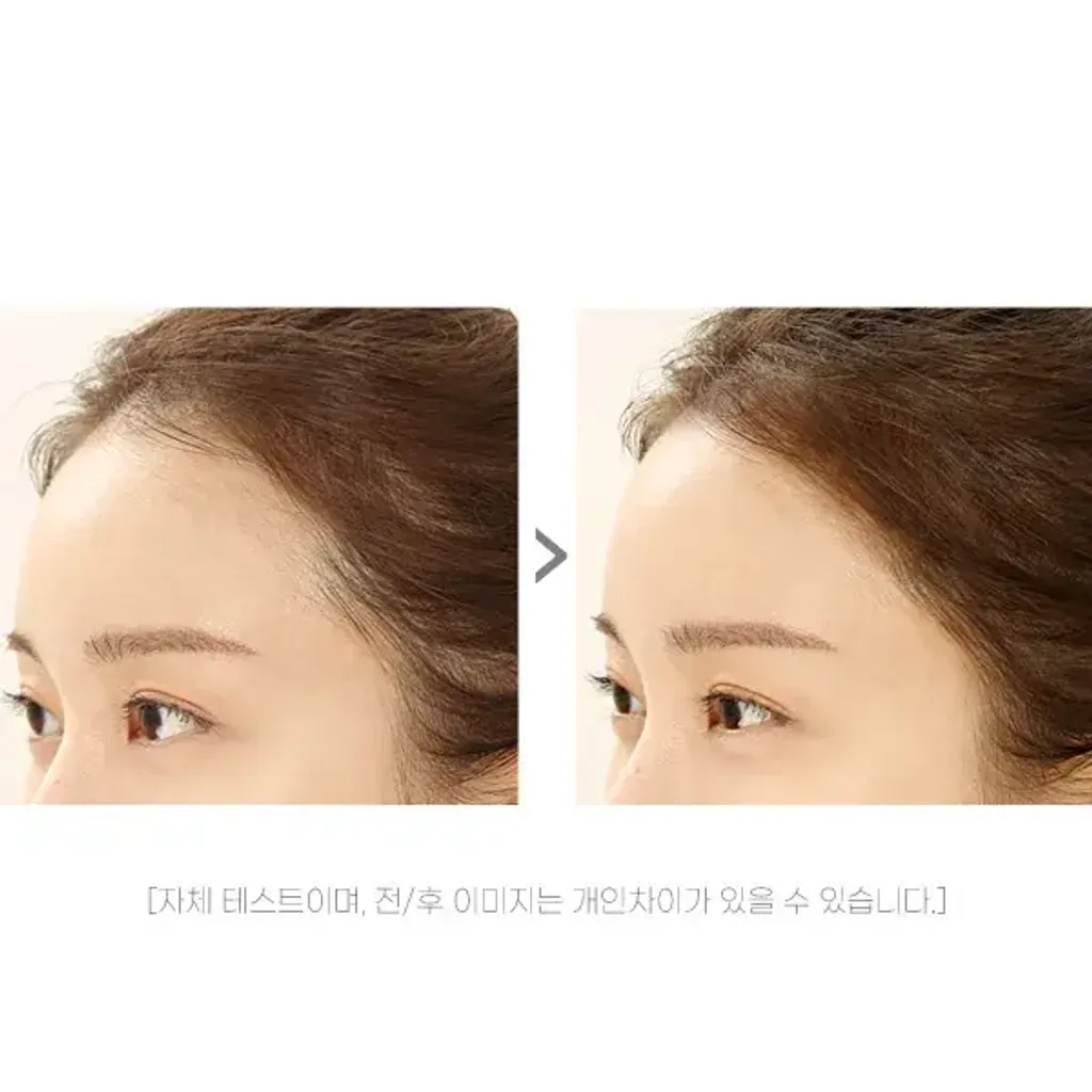 JuzBeauty_JuzBeautyMalaysia_JuzPretty_Authentic_Kbeauty_Malaysia_Skin_Care_Cosmetics_K-beauty_Health_Care_korean_streetwear_SO NATURAL Hair Line Cover Cushion 发际线遮瑕粉1