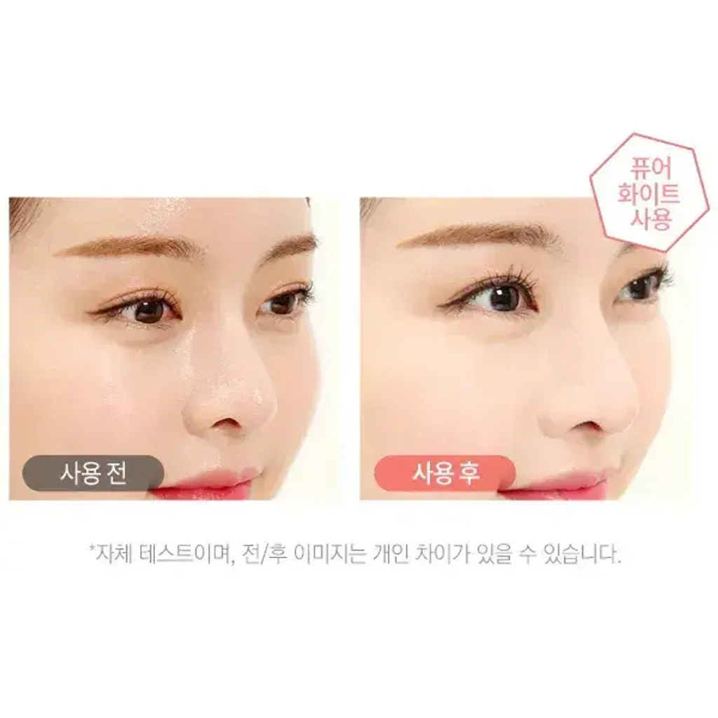 JuzBeauty_JuzBeautyMalaysia_JuzPretty_Authentic_Kbeauty_Malaysia_Skin_Care_Cosmetics_K-beauty_Health_Care_korean_streetwear_SO NATURAL Makeup Powder Fixx 柔焦定妆粉饼3