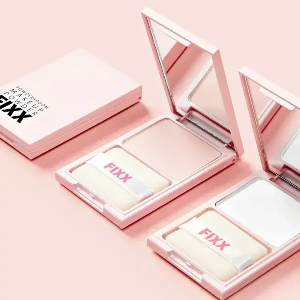 JuzBeauty_JuzBeautyMalaysia_JuzPretty_Authentic_Kbeauty_Malaysia_Skin_Care_Cosmetics_K-beauty_Health_Care_korean_streetwear_SO NATURAL Makeup Powder Fixx 柔焦定妆粉饼1