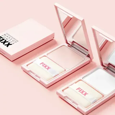 JuzBeauty_JuzBeautyMalaysia_JuzPretty_Authentic_Kbeauty_Malaysia_Skin_Care_Cosmetics_K-beauty_Health_Care_korean_streetwear_SO NATURAL Makeup Powder Fixx 柔焦定妆粉饼1
