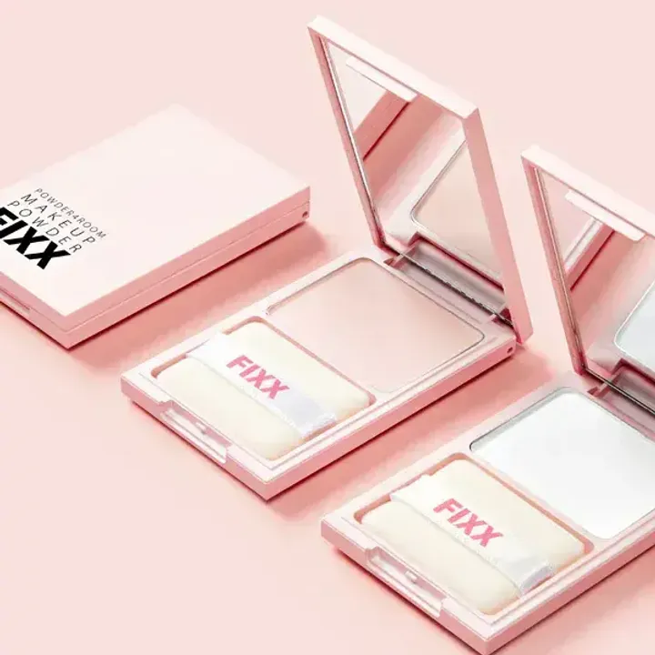 JuzBeauty_JuzBeautyMalaysia_JuzPretty_Authentic_Kbeauty_Malaysia_Skin_Care_Cosmetics_K-beauty_Health_Care_korean_streetwear_SO NATURAL Makeup Powder Fixx 柔焦定妆粉饼1