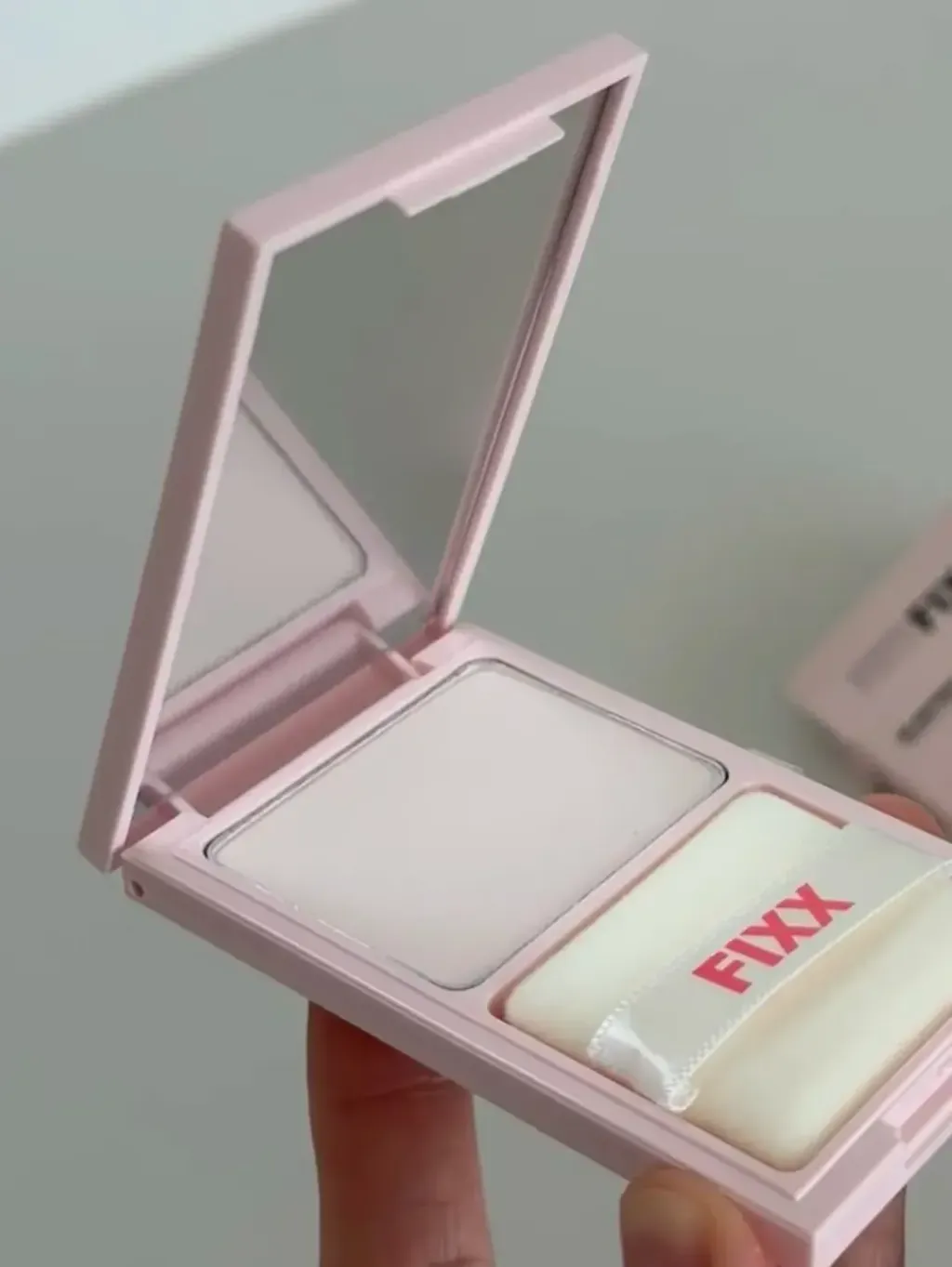 JuzBeauty_JuzBeautyMalaysia_JuzPretty_Authentic_Kbeauty_Malaysia_Skin_Care_Cosmetics_K-beauty_Health_Care_korean_streetwear_SO NATURAL Makeup Powder Fixx 柔焦定妆粉饼8