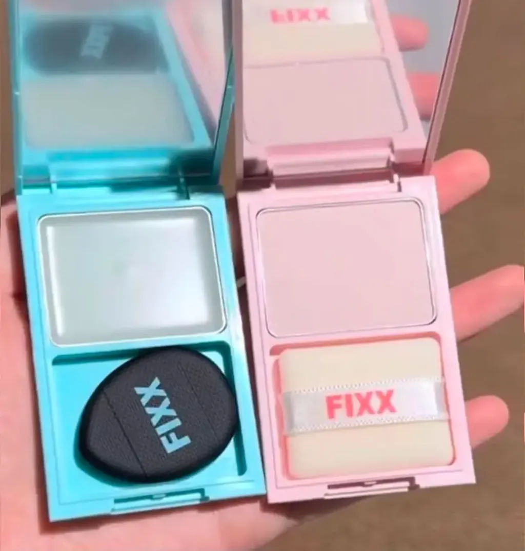 JuzBeauty_JuzBeautyMalaysia_JuzPretty_Authentic_Kbeauty_Malaysia_Skin_Care_Cosmetics_K-beauty_Health_Care_korean_streetwear_SO NATURAL Makeup Powder Fixx 柔焦定妆粉饼12